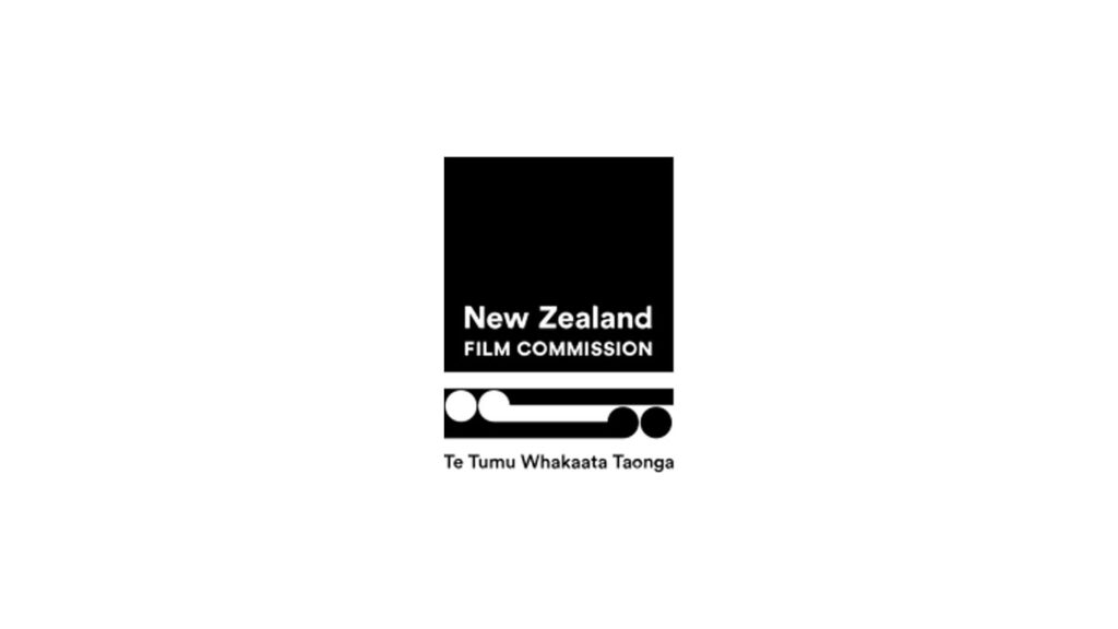 New Zealand Film Commission Opens Up to NZ$90,000 Short Film Funding on September 14 - Indie Shorts Mag Short Film Grant News