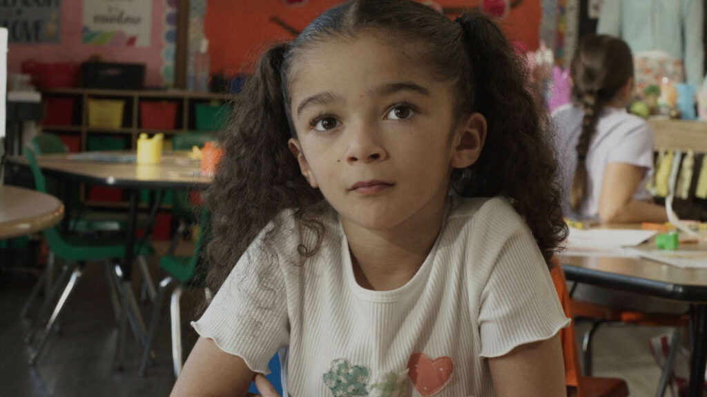 Tears of Knowing - Short Film Review - Indie Shorts Mag