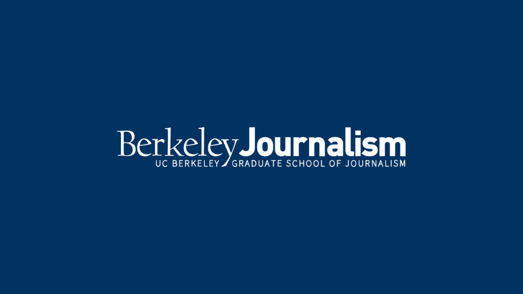 UC Berkeley Documentary Fellowship Offers Up to $10,000 for Short Films Worldwide - Indie Shorts Mag