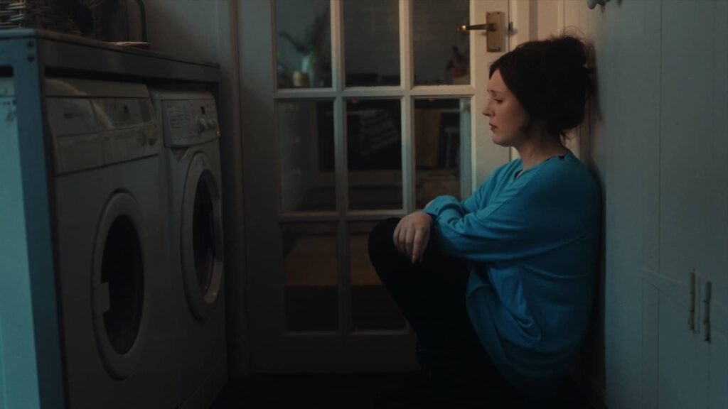 Bitter Tides - Short Film Review - Indie Shorts Mag