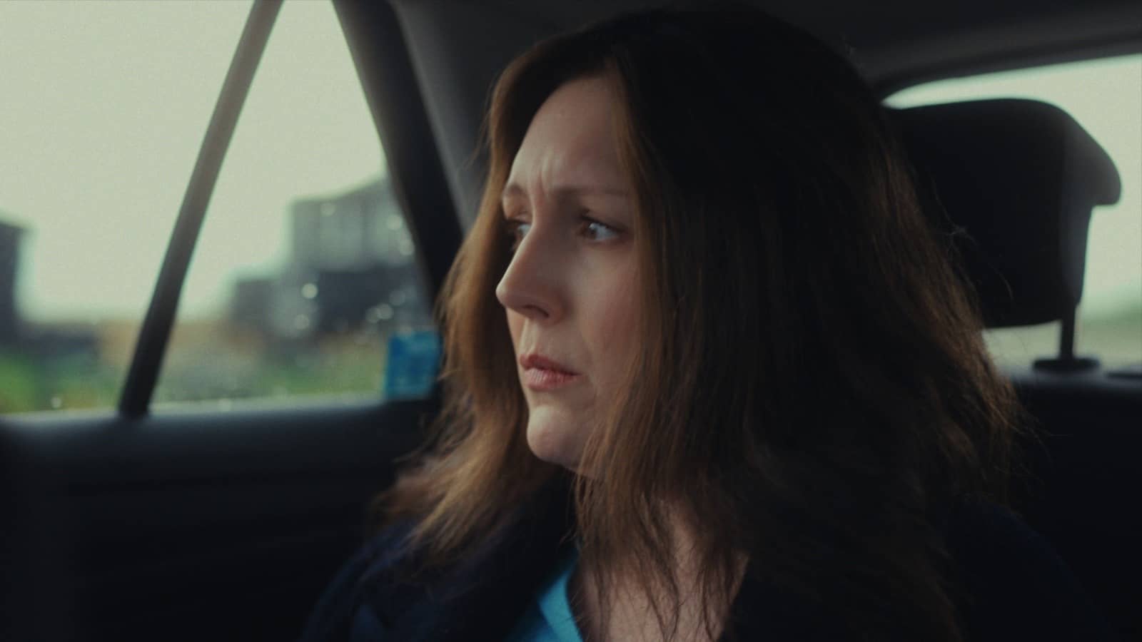 Bitter Tides - Short Film Review - Indie Shorts Mag
