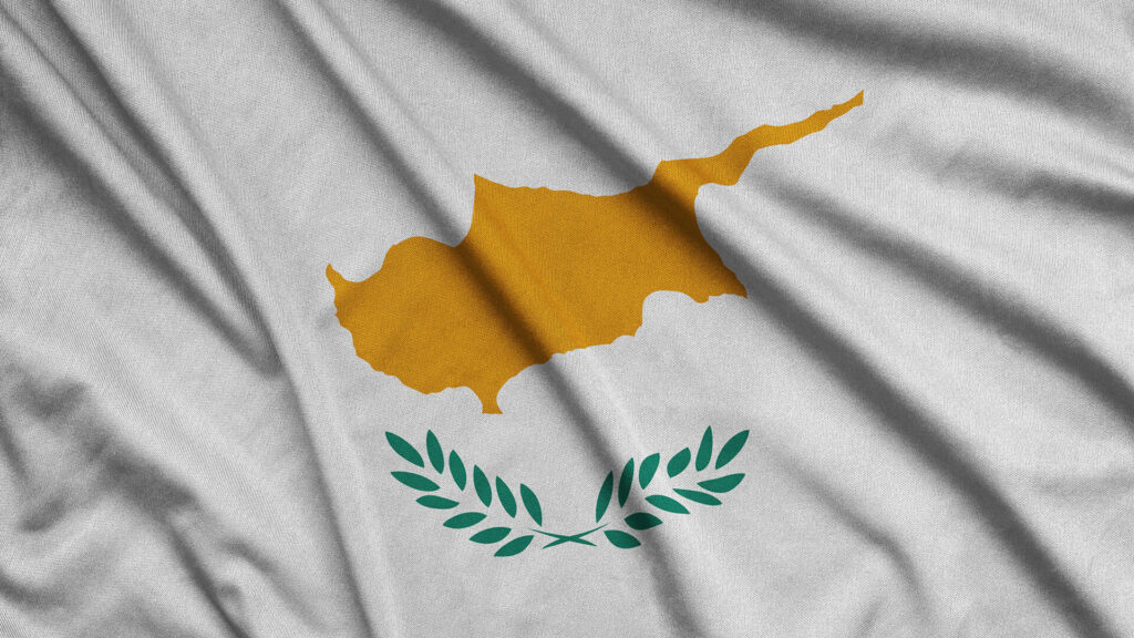 Cyprus Announces Short-Film Funding Call- Dates and Application Guide - Indie Shorts Mag News