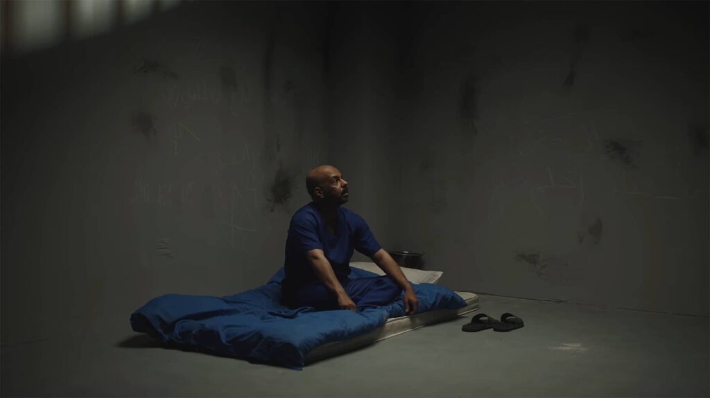 Hawan - Short Film Review - Indie Shorts Mag