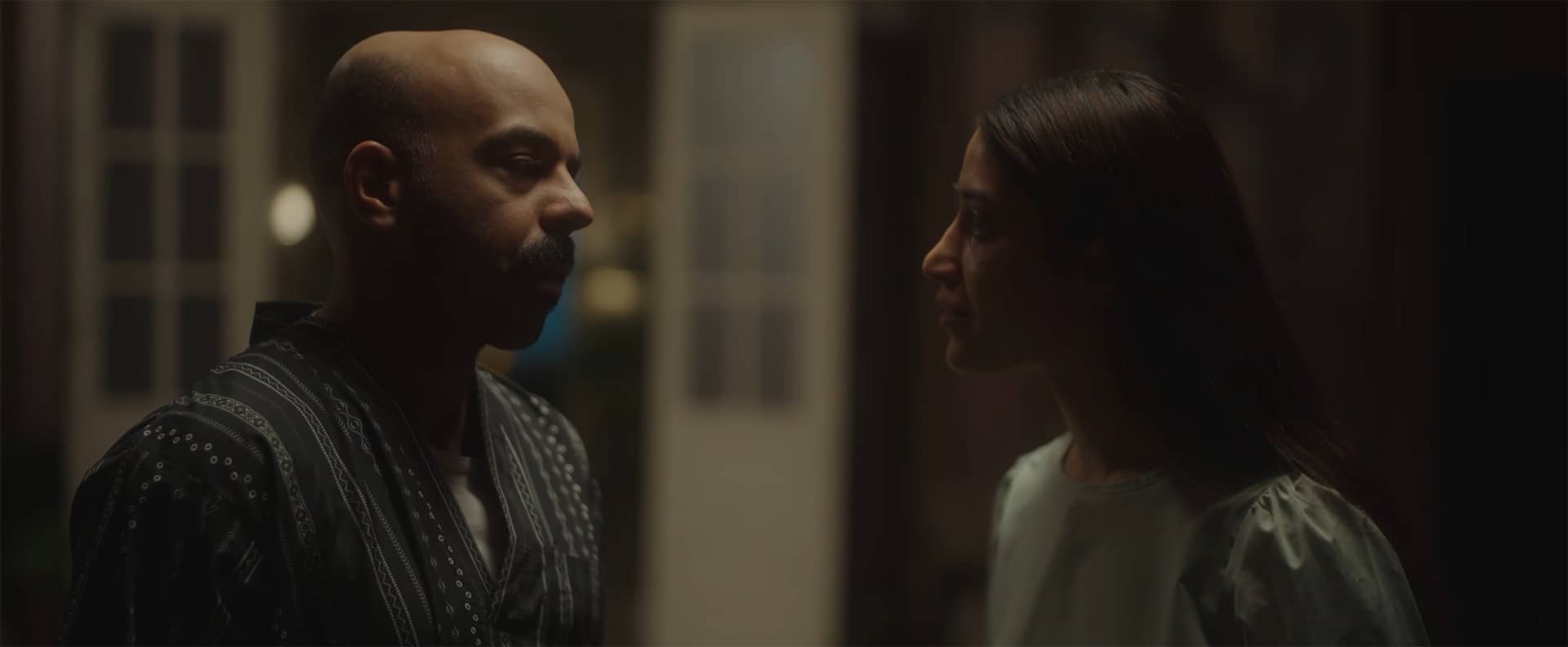 Hawan - Short Film Review - Indie Shorts Mag