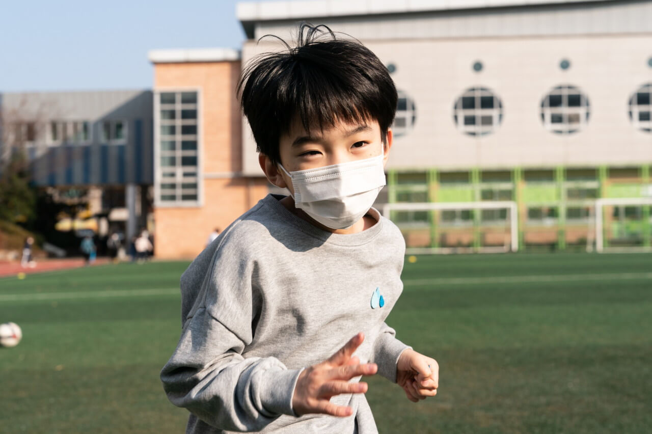 Heartbeat- Lee Chang-dong’s Short Film Arrives on Netflix on 2 November - Indie Shorts Mag News