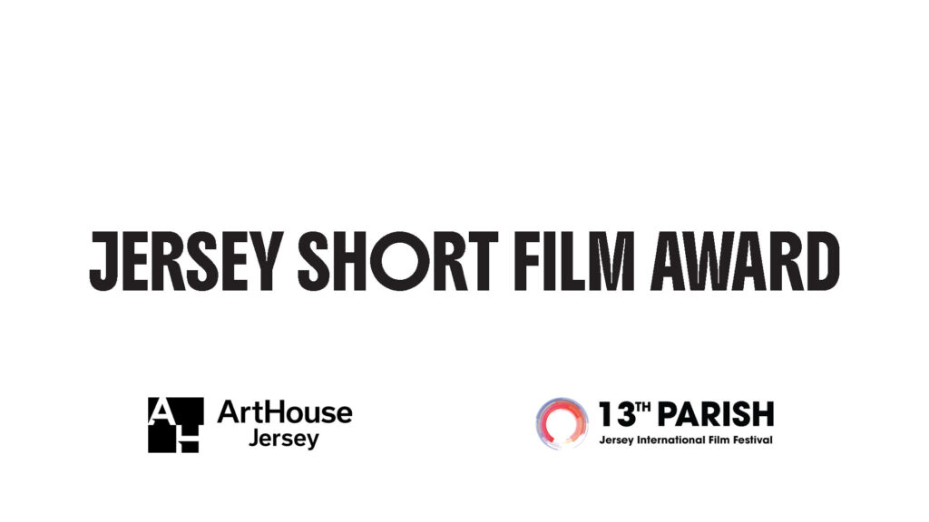 Jersey Short Film Award Offers £10,000 for New Projects - Short Film Grant News - Indie Shorts Mag
