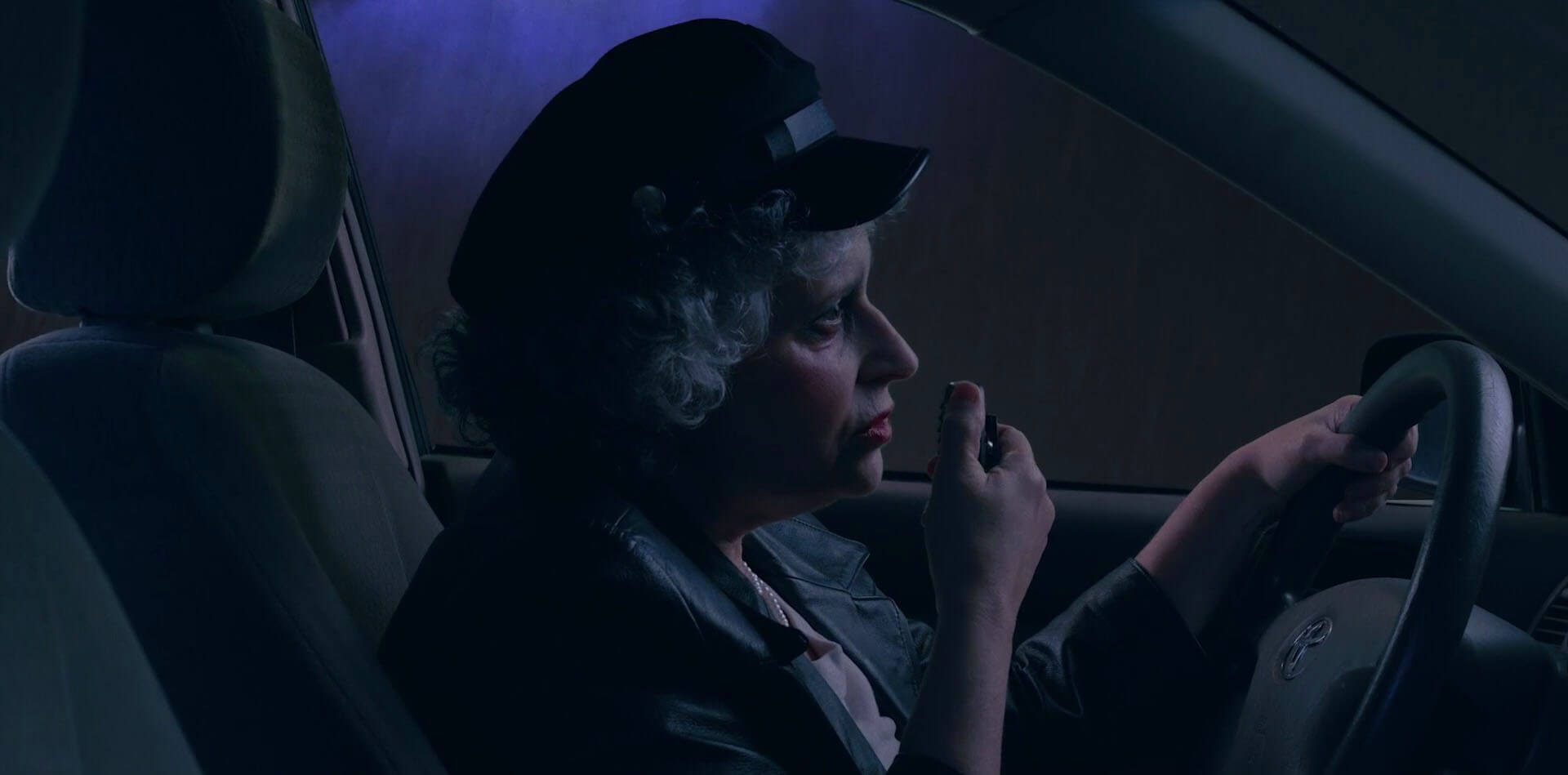 Main Remains - Short Film Review - Indie Shorts Mag