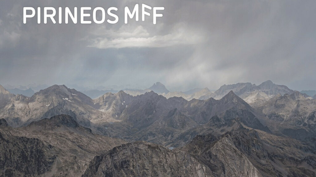 Pirineos Mountain Film Festival Opens 2027 Short-Film Call With €6,000 in Awards - Film Festival News - Indie Shorts Mag