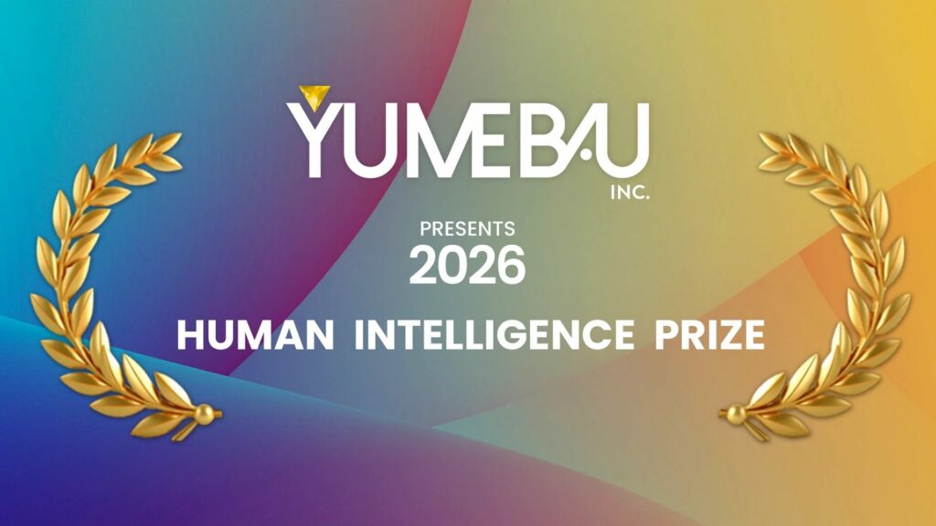 Sapporo Short Fest Launches ¥200,000 Human Intelligence Prize for Filmmakers - Indie Shorts Mag News