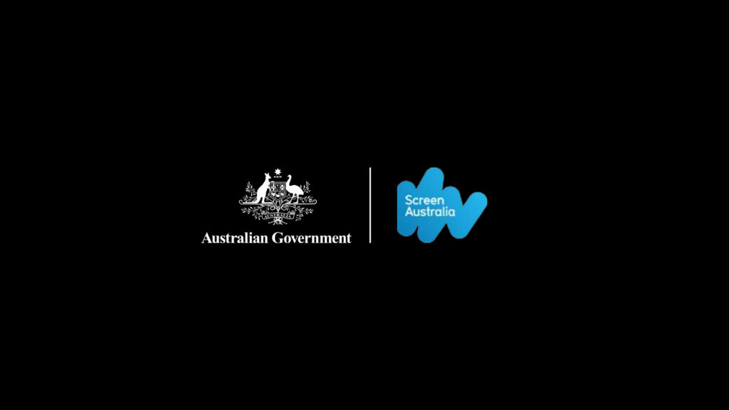 Screen Australia Short Film Production Fund - Short Film Fund News - Indie Shorts Mag