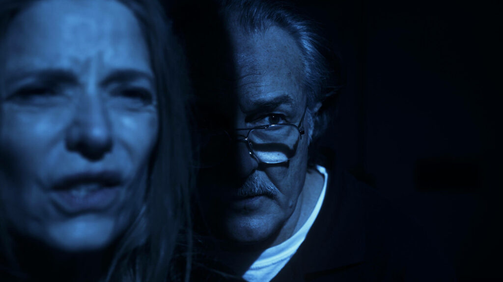 The Idea - Short Film Review - Indie Shorts Mag