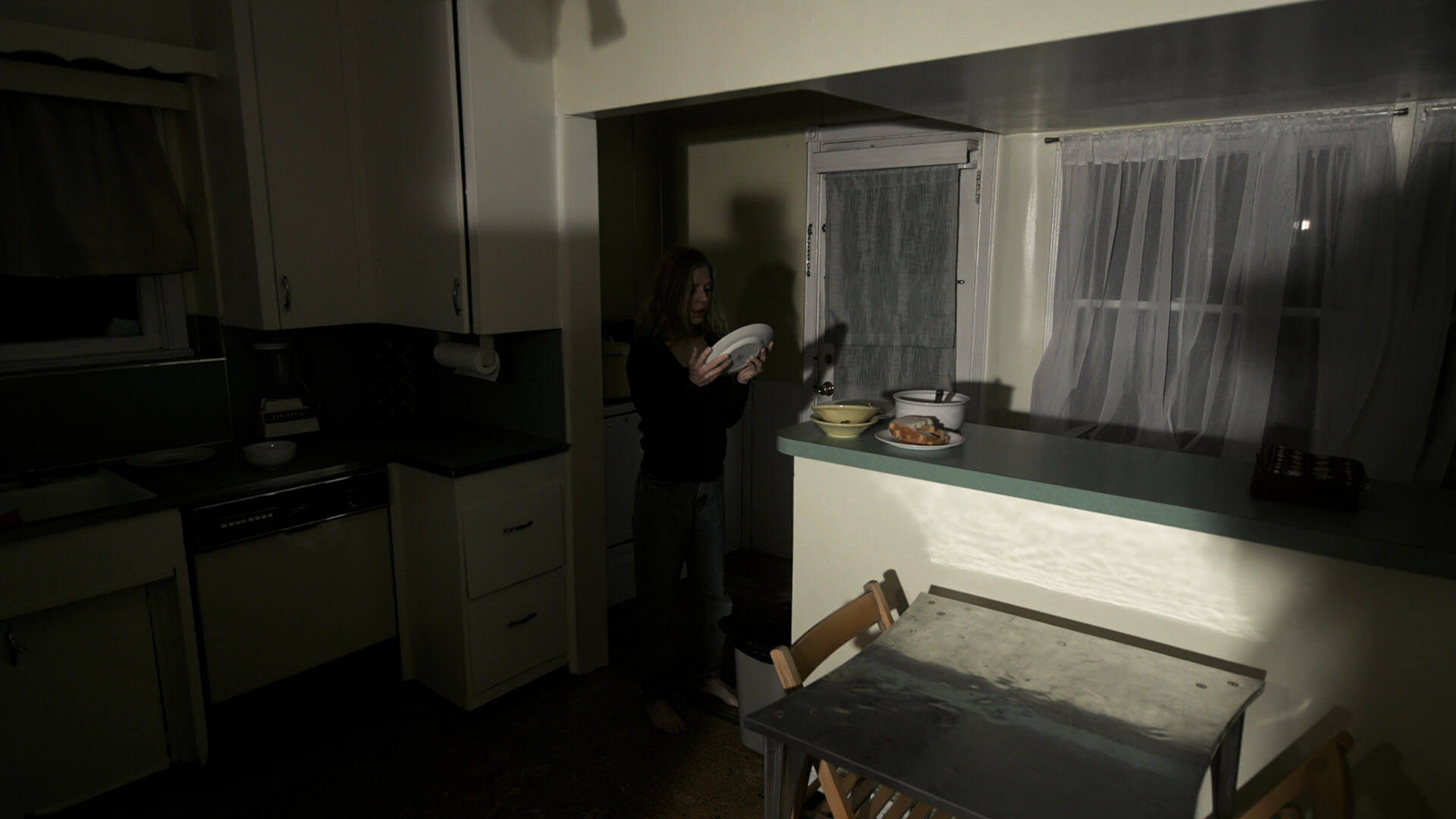 The Idea - Short Film Review - Indie Shorts Mag