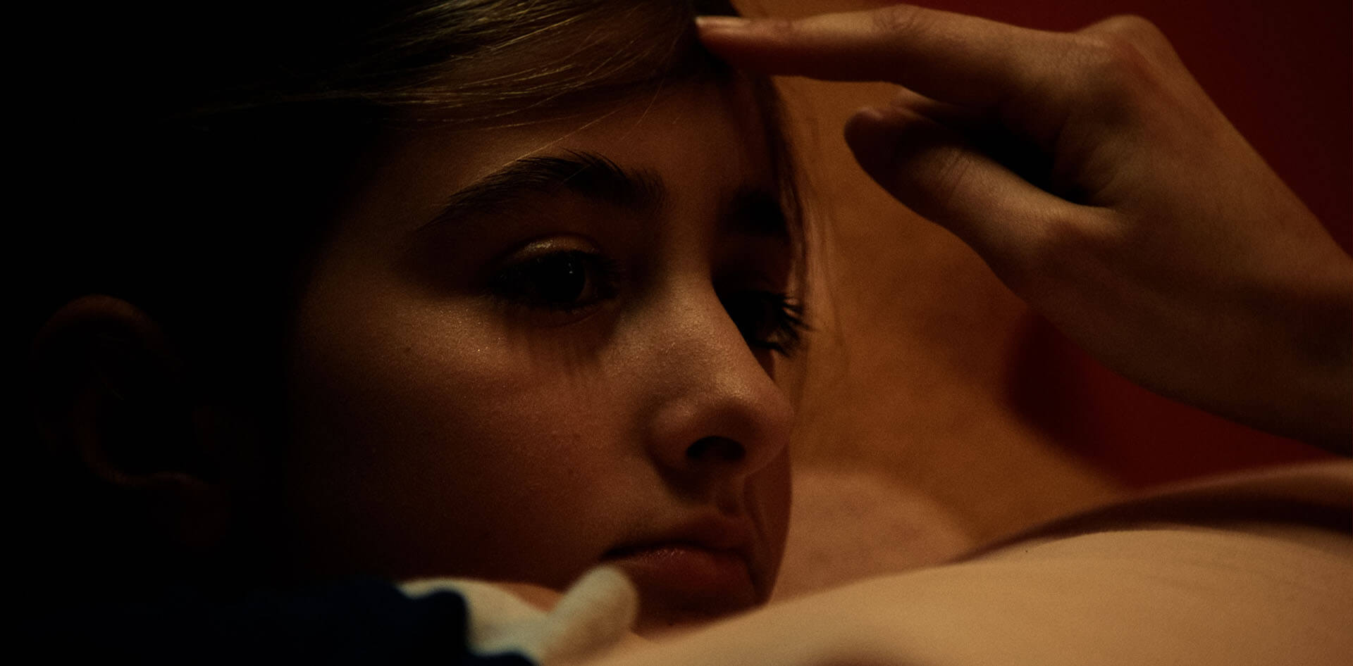 The Witchening - Short Film Review - Indie Shorts Mag