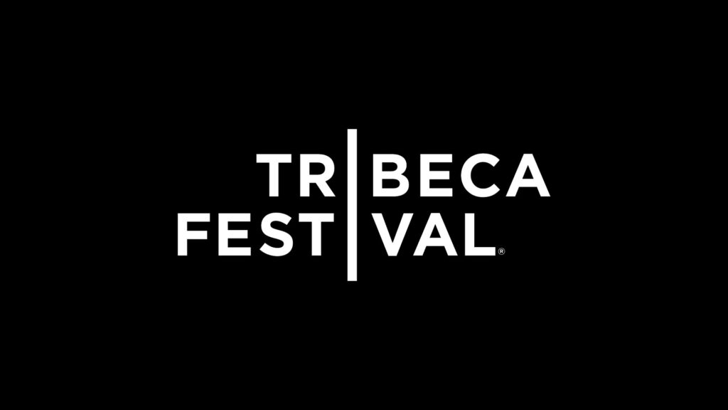 Tribeca Festival - Film Festival News - Indie Shorts Mag