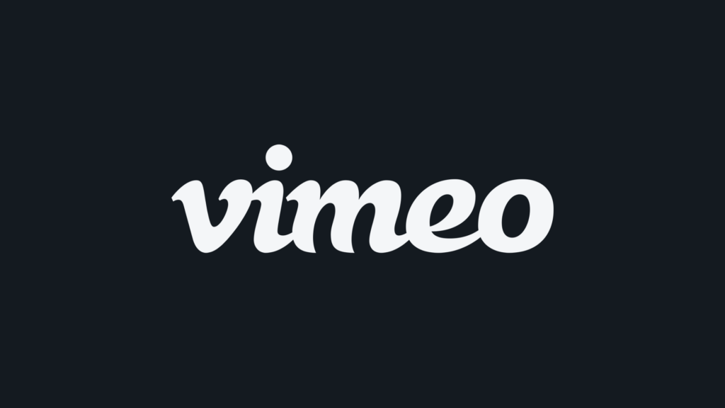 Vimeo News - Indie Shorts Mag