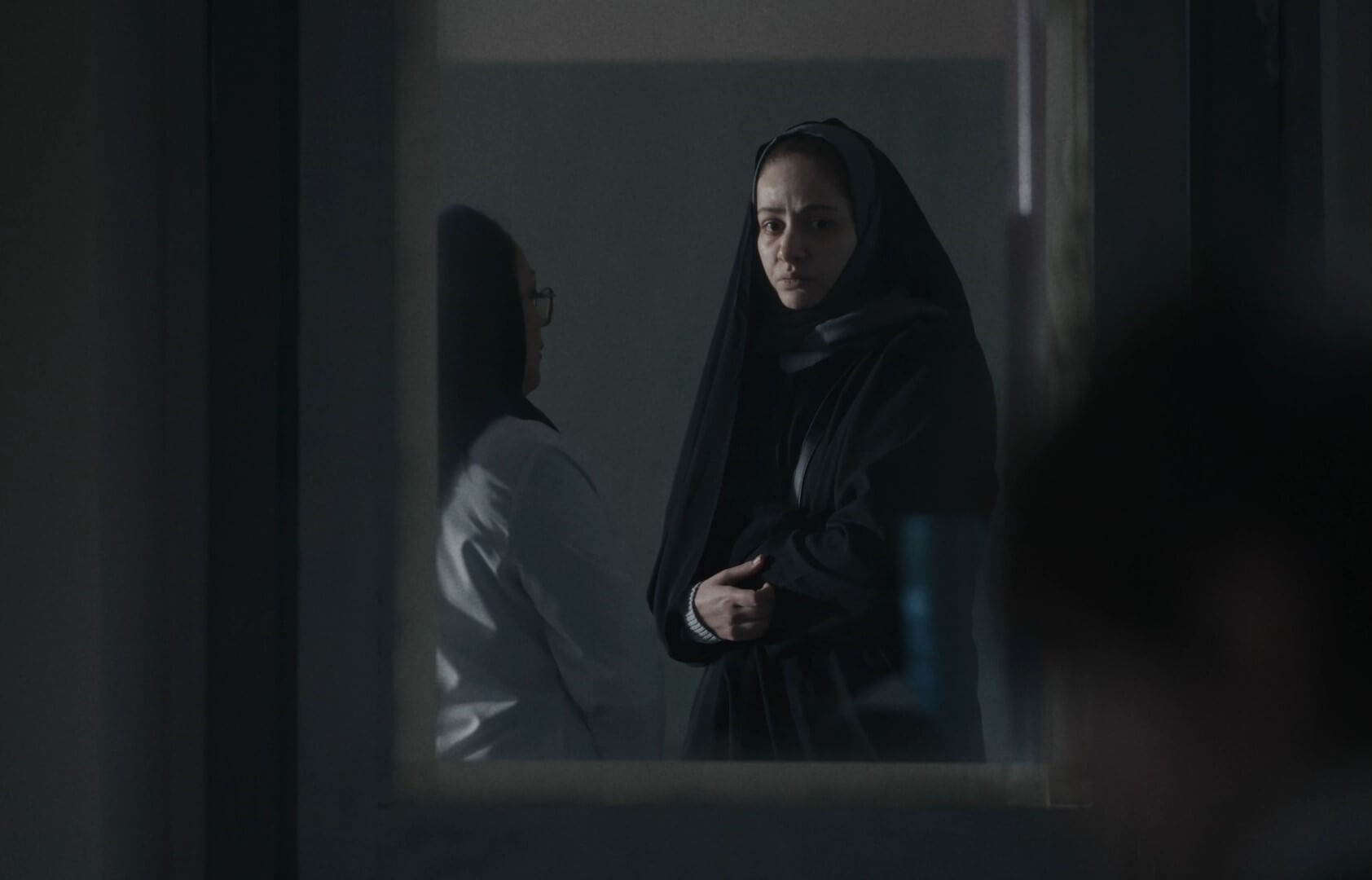 Vital - Short Film Review - Indie Shorts Mag