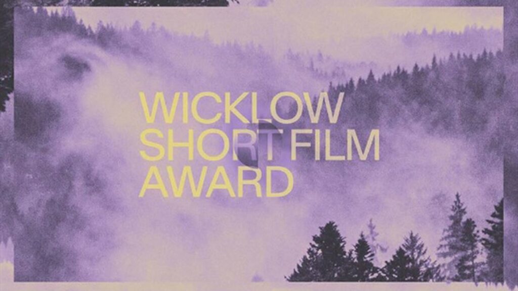 Wicklow Opens 2027 Short Film Award with Grants of Up to €15,000 - Indie Shorts Mag